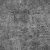 Dirt_57