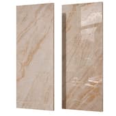 Натуральный камень \ 99 Natural stone slab - marble P99_Taj Mahal