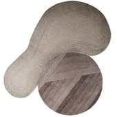 Stratum Rug
