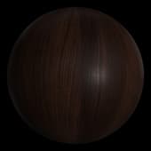 Wood_panel