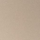 Мебельная микрофибра Mercury dark beige