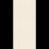 Laminate_Egger_036