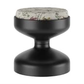 Rocchetto Stool
