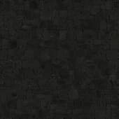 Stone  BricksBlack 0 08