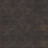 black  leather 5