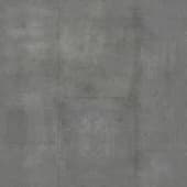 Asphalt_01