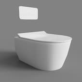 Villeroy & Boch 18