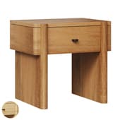 WEST ELM | Otto