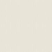 Soft Comfort collection BUFF CY512-02