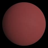 Wine _wall