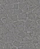 Cobblestone  018
