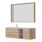 Ideagroup My Time 01