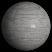 Tiles04 COL
