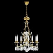 chandelier LX-116