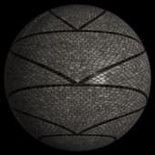 PavementArc-D light