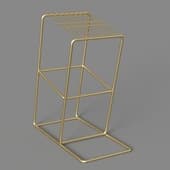 615414 gold