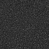 Stone GraniteBlack 0 01