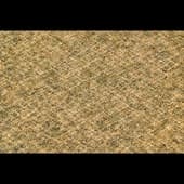 Carpet0036_L