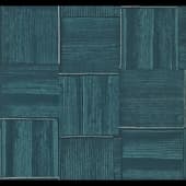 Thibaut Modern Resource Hayworth collection T422-3