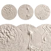 Wall_Art