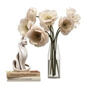 Dekor382