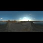 lakes_4k