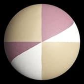 Caprice_Deco_Chess_Colours