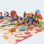 ChildrenToys01