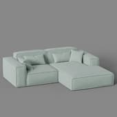 LOFT CLASSIC 1