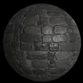StoneBricksGrey002 8K