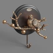 Terra Hook