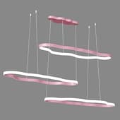 LampsShop ru L1536a Chandelier Cloud Grade 3