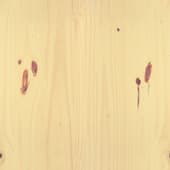 light wood 6