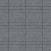 Blocks StackGrey0 01