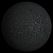 Gravel 2