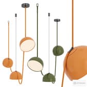 Vibia Plusminus