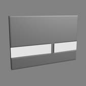 UNI06BCi77