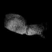 Finger_Print_08