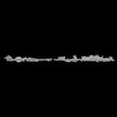 Plaster_Damage_Decals_80