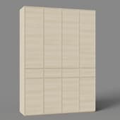 Wardrobe 02 MW 03
