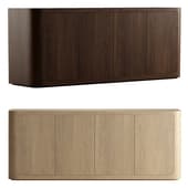 OTHRYS Sideboard