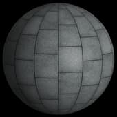 VP Pavement 1 02
