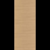 Laminate_Egger_129