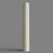 kl0042