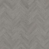 coswick-herringbone-ash-norman-breeze-tav-3000x3000