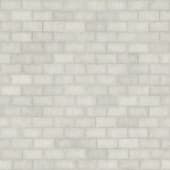 Blocks BurnishedWhite0 01