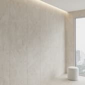Vitra Quarstone Белый Матовый 600*600 мм