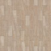 Marble_Tile_12