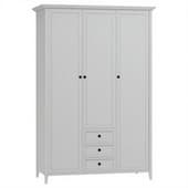 Dantone Home Шкаф для одежды Джуниор детский