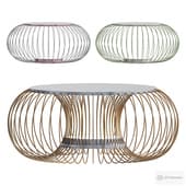Meridiano By Vibia